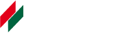 Brillux